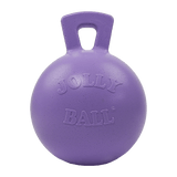 Jolly Ball® 8"