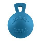 Jolly Ball® 8"