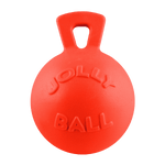 Jolly Ball® 8"