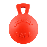Jolly Ball® 10"