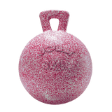 Jolly Ball® 10"