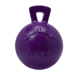 Jolly Ball® 8"