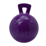 Jolly Ball® 10"