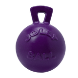 Jolly Ball® 8"