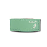 TailCinch™  Tail Ties (Original)