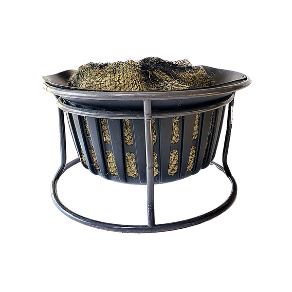Hay Net for Tarter Equine Hay Basket (Basket Sold Separately)