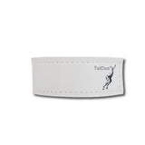 TailCinch™  Tail Ties (Original)