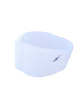PoloCinch CUFFS - Set of 2 Straps
