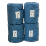 TailCinch™ Polo Wraps