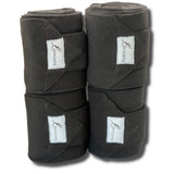 TailCinch™ Polo Wraps