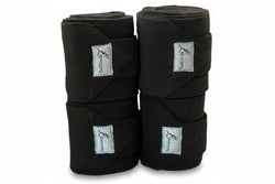 TailCinch™ Polo Wraps