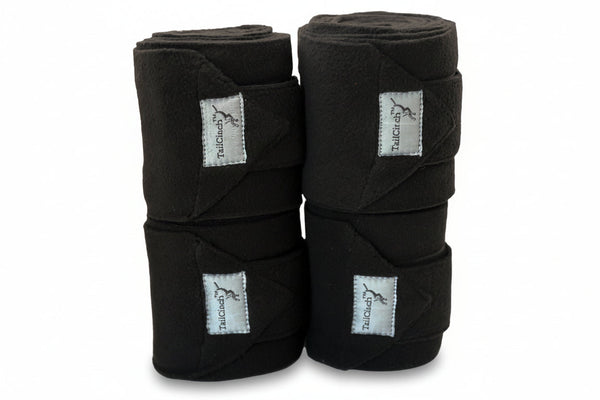 TailCinch™ Polo Wraps