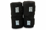 TailCinch™ Polo Wraps