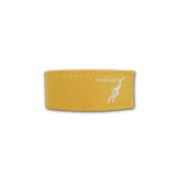 TailCinch™  Tail Ties (Original)