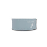 TailCinch™  Tail Ties (Original)