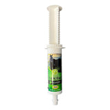 Colic Eaz for Horses