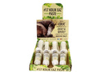 Colic Eaz for Horses