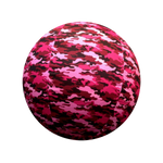 Jolly Mega Ball Cover