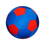 Jolly Mega Ball Cover