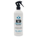 Draw It Out® K9 Advanced Relief Ready to Use Spray 16oz (Dog)