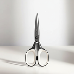 Equine Taping Scissors