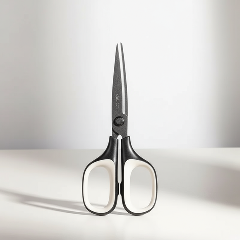 Equine Taping Scissors
