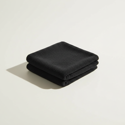 Microfiber Towel