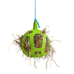 Jolly Hay Ball