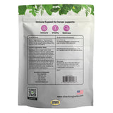 Immune Support for Horses