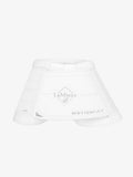 LeMieux Motionflex Over Reach Boot White