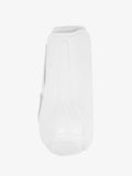 LeMieux Motionflex Dressage Boot White