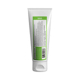 Joint Rub for Horses