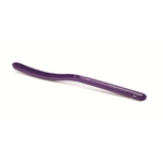 KD-114 Sweat Scraper – Heavy-Duty Sweat & Water Remover for Horses