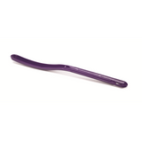 KD-114 Sweat Scraper – Heavy-Duty Sweat & Water Remover for Horses