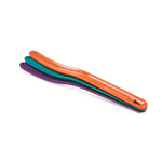 KD-114 Sweat Scraper – Heavy-Duty Sweat & Water Remover for Horses