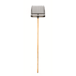 KD-115 Stall Fork