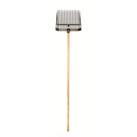 KD-115 Stall Fork