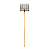 KD-115 Stall Fork