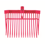KD-115 Stall Fork