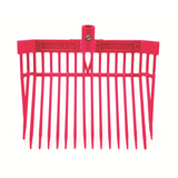 KD-115 Stall Fork
