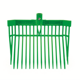 KD-115 Stall Fork