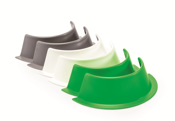 KD-117 French Blinker Cup