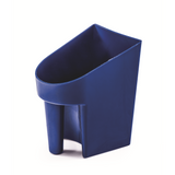 KD-119 2 Qt. Feed Scoop