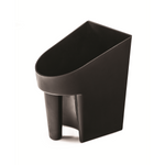 KD-119 2 Qt. Feed Scoop