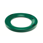 KD‑122 Feed Saver Ring – Reduce Waste & Control Mess at Mealtime