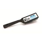 KD-125 Grooming Brush