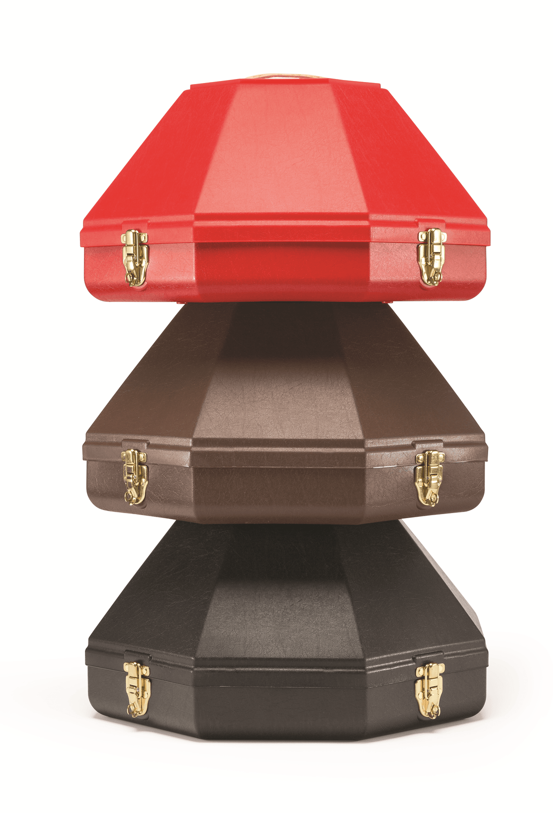 KD-131 Hat Box