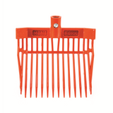 KD-135 Mini Fork