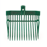 KD-135 Mini Fork