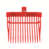 KD-135 Mini Fork